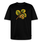 Blätter T-Shirts