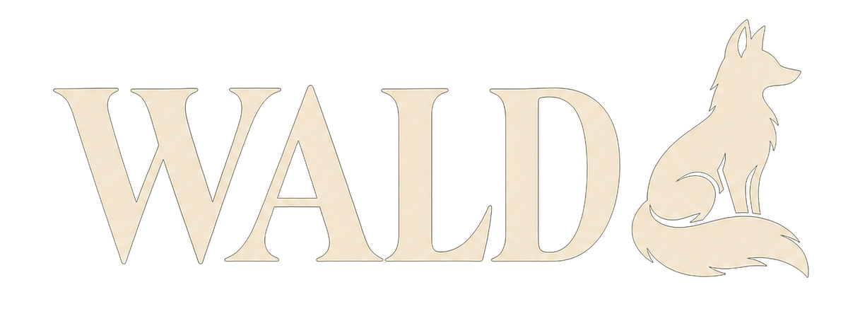 Waldfuchs