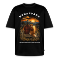 Spezial Edition Oversized Shirts