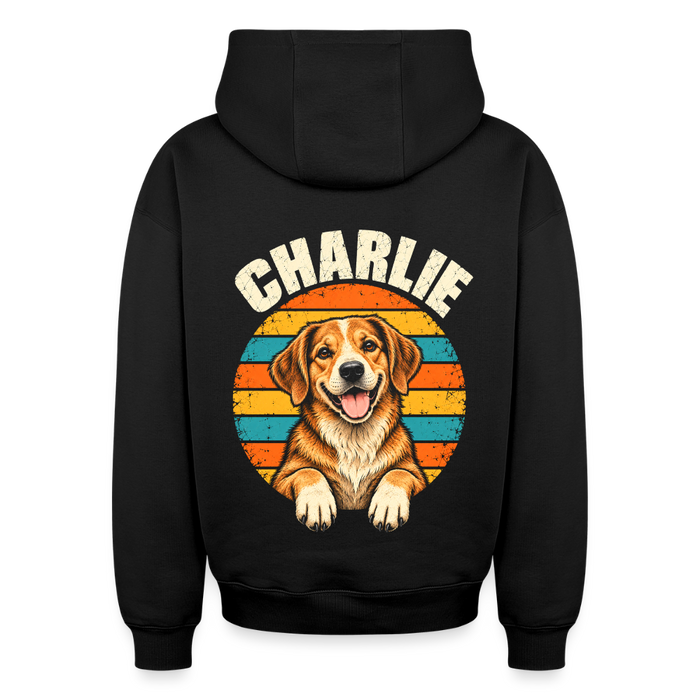 Personalisierte Geschenke