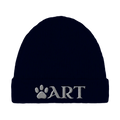 Merch Beanie