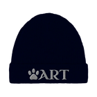 Merch Beanie