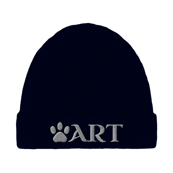 Merch
