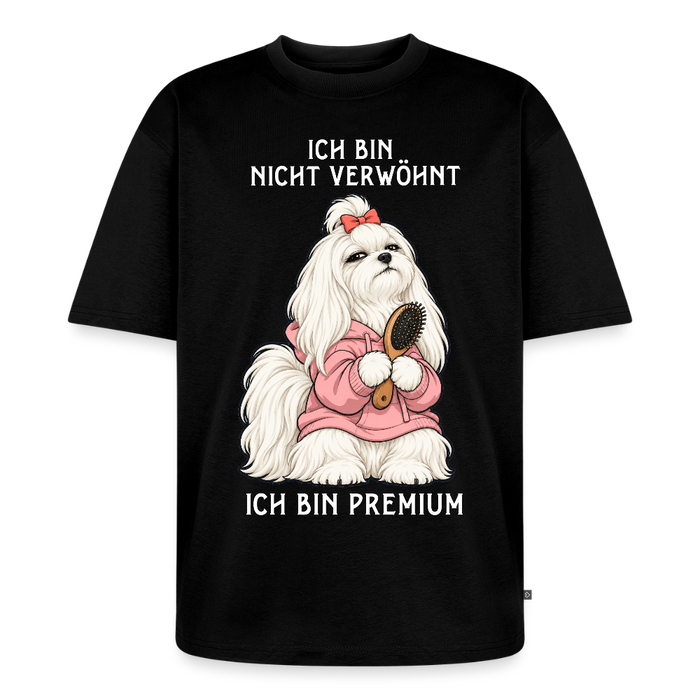Cartoon T-Shirts