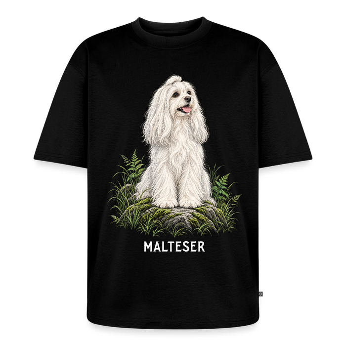 Rassehunde