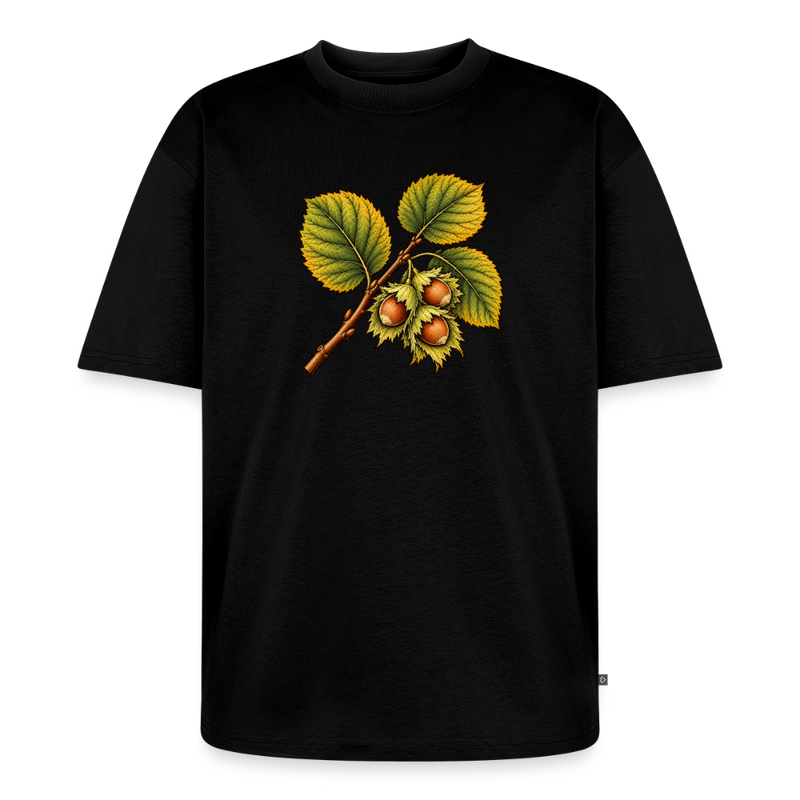Blätter T-Shirts