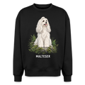 Rassehunde Oversized Sweater