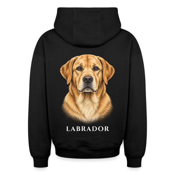 Rassehunde