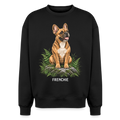 Rassehunde Oversized Sweater