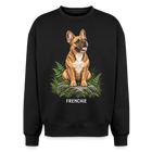 Rassehunde Oversized Sweater